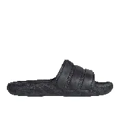 adidas Adilette Flow Unisex Slides