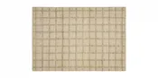 CAWTHORNE 3004N NATURAL | Bassett Furniture