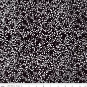 Licorice Candy - Flora Noire