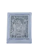 Balaji Stand – Divine Handcrafted Idol Stand for Pooja, Home Temple &amp; Traditional Home Decor