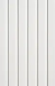10″ Board &amp; Batten – TruCedar – Cladding