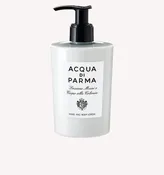 Acqua di Parma Hand and Body Lotion in Colonia