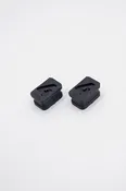 4-Lock Plug