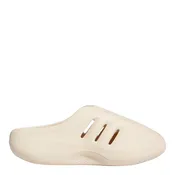 adidas adiFOM IIInfinity Sandals