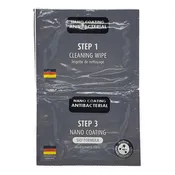 SCREEN SHIELD- 2 KITS