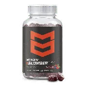 SLUMBER GUMMIES