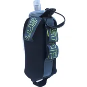 Amphipod HydraForm Soft-Tech Insulluxe™ 16oz Handheld