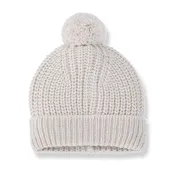 1+ in the Family Beziers-bb Beanie