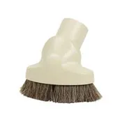 Fit All Dusting Brush 1-1/4 inch