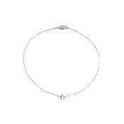 The ANGEL Bracelet