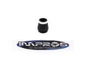 Impeller Boot for Sea-Doo GTI /4 Tec Impeller /4 Tec Wake /4 Tec (SKU: 76-112-20)