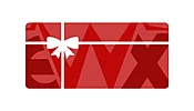 Gift a FIT Certificate — enduranceWERX