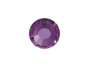 Amethyst VIVA 12