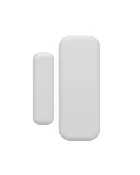 Vivint Door and Window Sensor