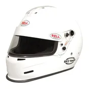 Bell GP2 Youth Helmet