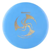 Gannon Buhr Signature Series Flex 3 D-Line P2x Huk Lab Collaboration