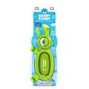 Bolt Hippo Wrench