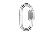 8mm Oval Quicklink