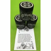 Muscle & Joint Salve, 4oz
