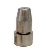 Adjustable Cone Tip Replacement