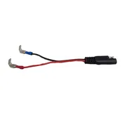 Amped Outdoors 3AH Lithium Battery Charger 3ACharger
