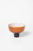 1.9 Bowl, Brown