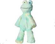 Marshmallow Paddy Frog
