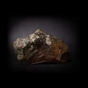 Moss Rock