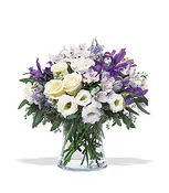 Blissful Bouquet