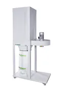 Alfarimini Euro 1 High Pressure Dust Collector (3 HP)