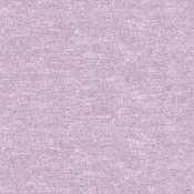 Cotton Shot - Mauve Antique