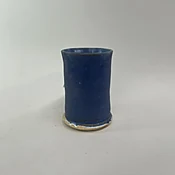 rita - tumbler measure — Ny Togei