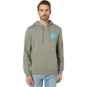 RVCA Progress 2 Hoodie