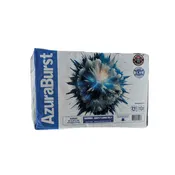AzuraBurst — Wholesale Fireworks