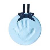 babyprints color keepsake