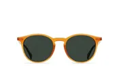 BASQ_HONEY-GREEN-POLARIZED