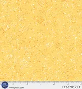 Paint Pop Speckled Paint PPOP 06101 Y