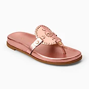 Collins Comfort Sandal