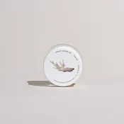 Boardwalk Solid Fragrance