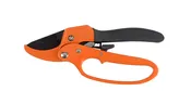 .30-06 Outdoors Ratchet Shears