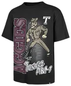 47 Brand Mascot Short Sleeve T-Shirt - Men's