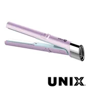 Cogit寇吉 Easy Styler 便携式充电直发器 Unix USB Sugar Iron Straight