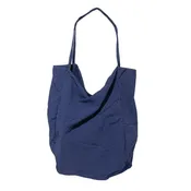 Errand Tote