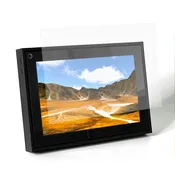 AG2 Anti-Glare Screen Protector for FaceBook Portal Mini 8"