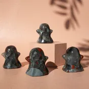 Bloodstone Ghost