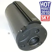 Astro-Tech 10" f/8 Ritchey-Chrétien Carbon Fiber Optical Tube