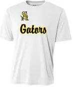 A4 St.Amant Practice Jersey