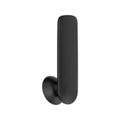M970791-0000A-HANDLE KIT