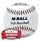 Vinyl/Leather Ragball