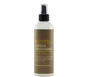 Lacrosse Rubber Conditioning Spray 980000